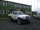 iceland4.jpg