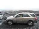 iceland_1001.jpg