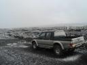 iceland_1002.jpg
