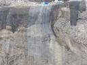 iceland_1006.jpg
