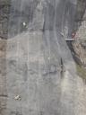 iceland_1007.jpg