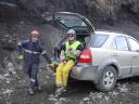 iceland_1011.jpg
