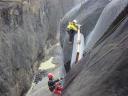 iceland_1012.jpg