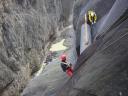 iceland_1013.jpg