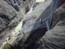 iceland_1014.jpg