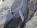 iceland_1015.jpg