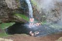island_5010.jpg