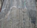 karahnjukar009.jpg