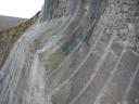karahnjukar011.jpg