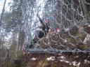 hinterstoder001.jpg