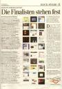 klickaward08_kleinezeitung.jpg