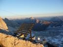 zugspitze001.jpg