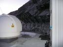 zugspitze003.jpg