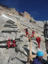 zugspitze005.jpg