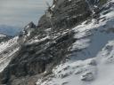 zugspitze006.jpg