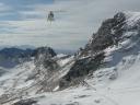 zugspitze007.jpg