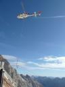 zugspitze008.jpg