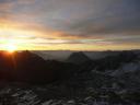 zugspitze011.jpg