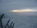 zugspitze014.jpg