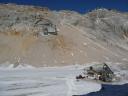 zugspitze015.jpg