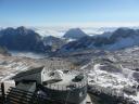 zugspitze016.jpg