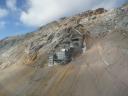 zugspitze018.jpg