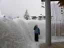 schneechaos01.jpg