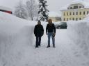schneechaos02.jpg