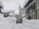 schneechaos03.jpg