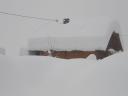 schneechaos05.jpg