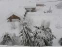 schneechaos06.jpg