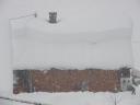 schneechaos07.jpg