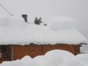 schneechaos08.jpg