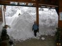 schneechaos09.jpg